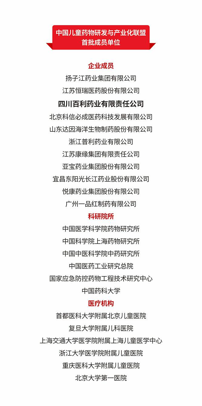 名单.jpg 名单.jpg